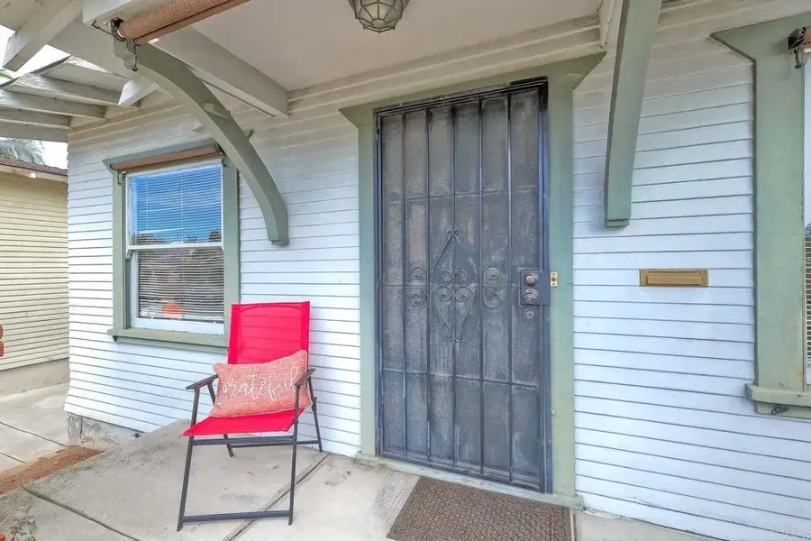 3533 Louisiana Street, San Diego, CA 92104 - Image #2