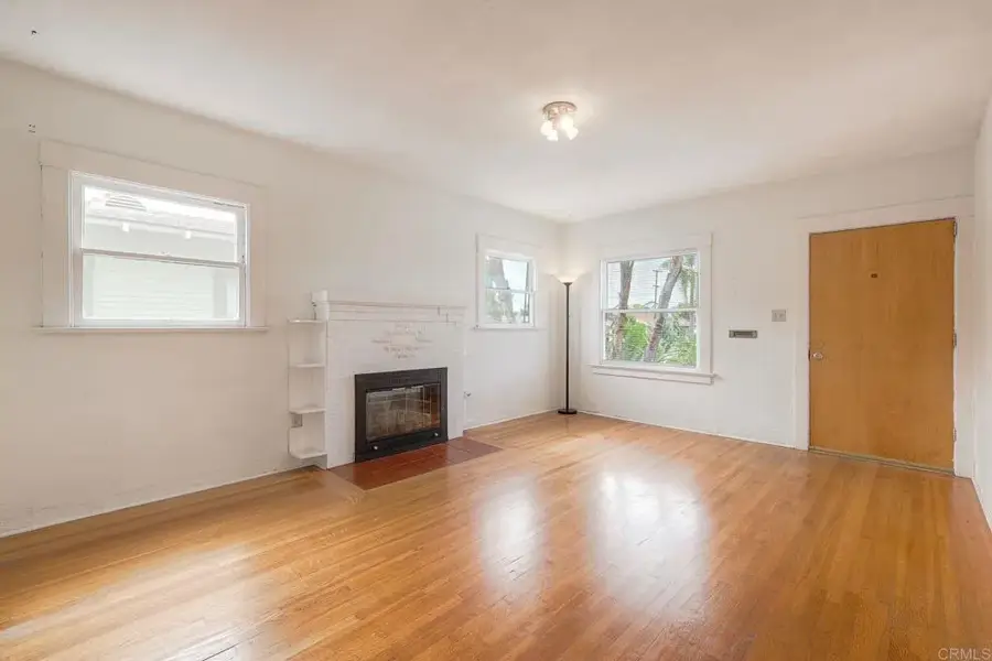 3533 Louisiana Street, San Diego, CA 92104 - Image #3