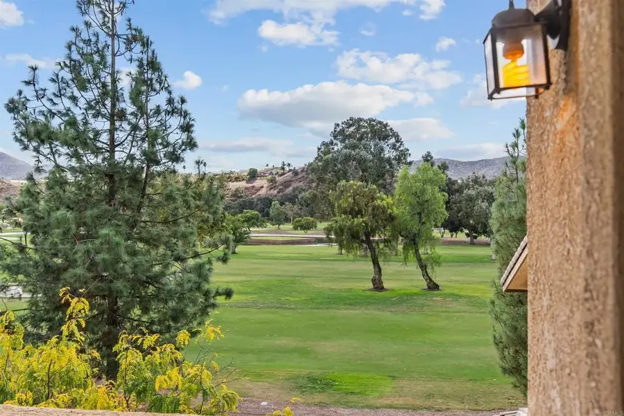 3223 Dehesa Road #32, El Cajon, CA 92019 - Image #2