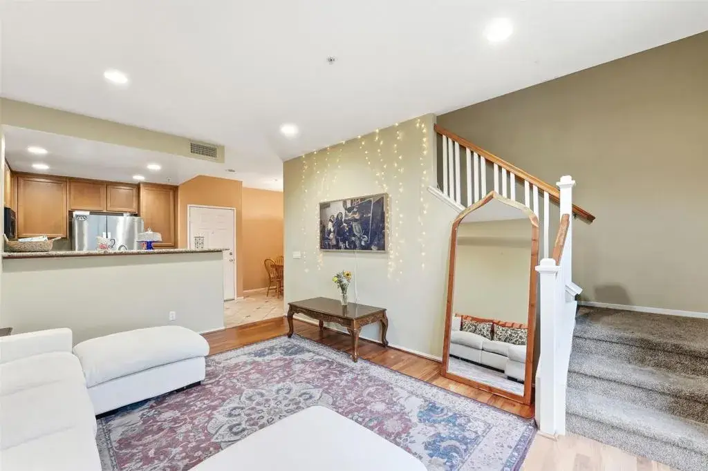 1760 E Palomar Street #318, Chula Vista, CA 91913 - Image #1