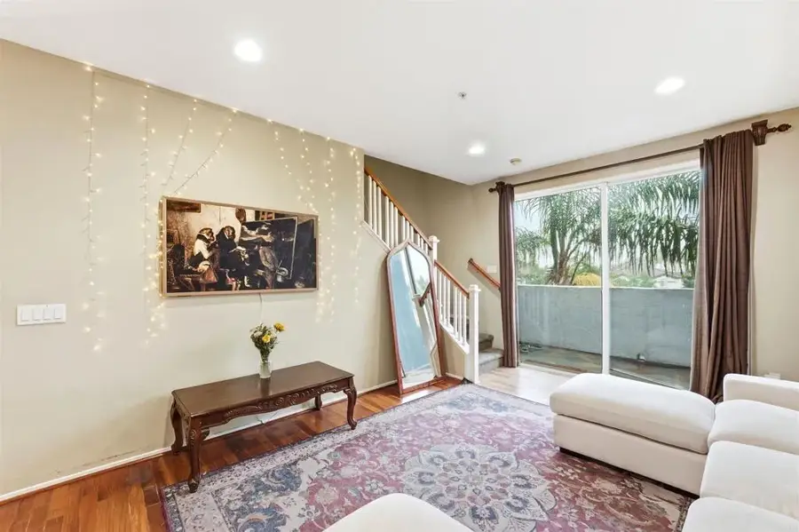 1760 E Palomar Street #318, Chula Vista, CA 91913 - Image #2