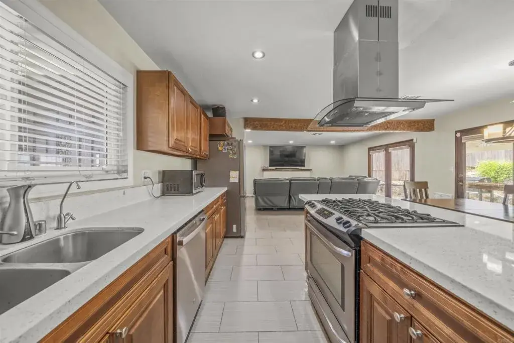 1434 San Altos Place, Lemon Grove, CA 91945 - Image #1