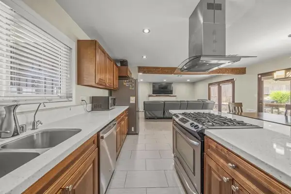 1434 San Altos Place, Lemon Grove, CA 91945