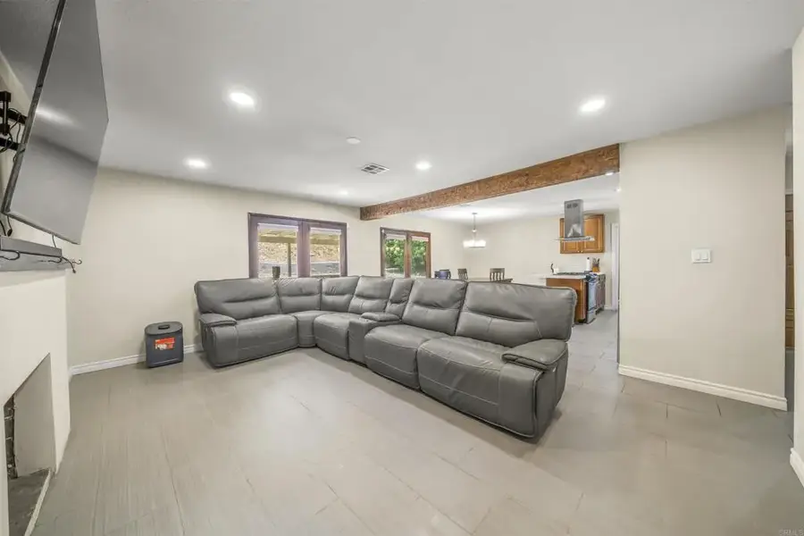 1434 San Altos Place, Lemon Grove, CA 91945 - Image #3