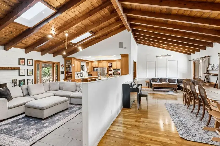 11724 Shadow Valley Road, El Cajon, CA 92020 - Image #3