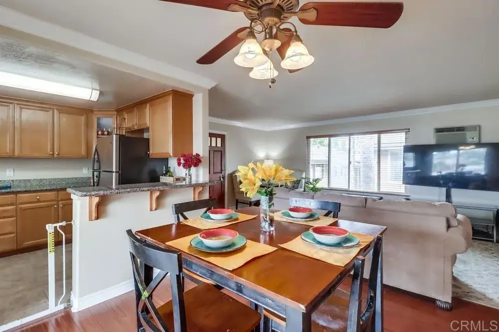 4847 Williamsburg Lane #274, La Mesa, CA 91942 - Image #1