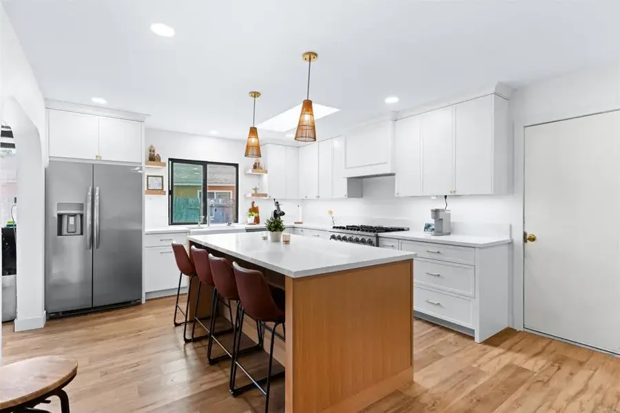 1607 Ginsberg Court, San Diego, CA 92114 - Image #2