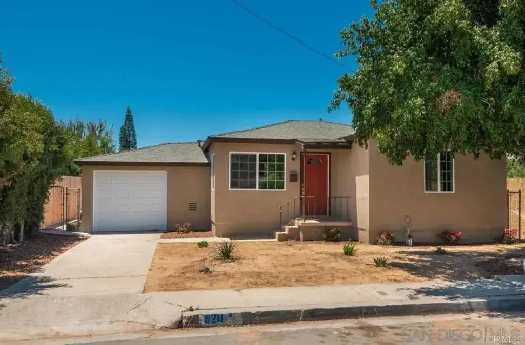 920 S 40th Street, San Diego, CA 92113 - Image #1