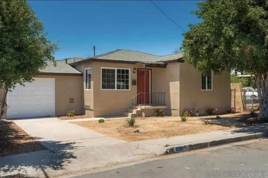 920 S 40th Street, San Diego, CA 92113 - Image #2
