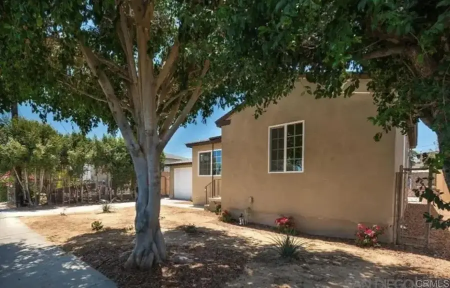 920 S 40th Street, San Diego, CA 92113 - Image #3