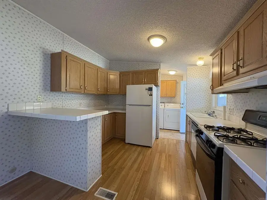 1815 Sweetwater Rd #155, Spring Valley, CA 91977 - Image #3