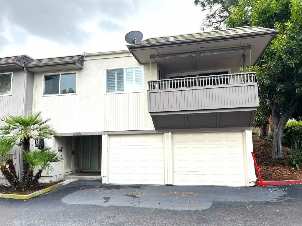 6309 Caminito Salado, San Diego, CA 92111 - Image #1
