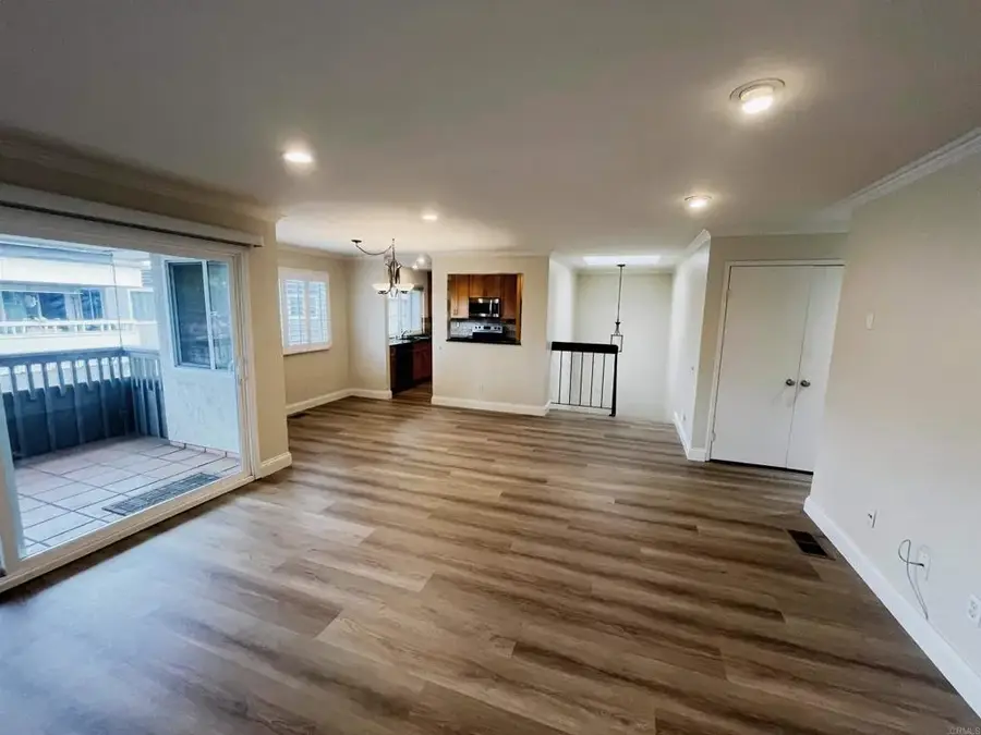 6309 Caminito Salado, San Diego, CA 92111 - Image #2