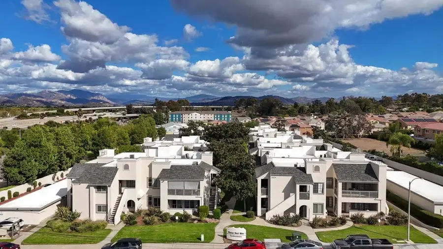 8612 Arminda Circle #51, Santee, CA 92071 - Image #2