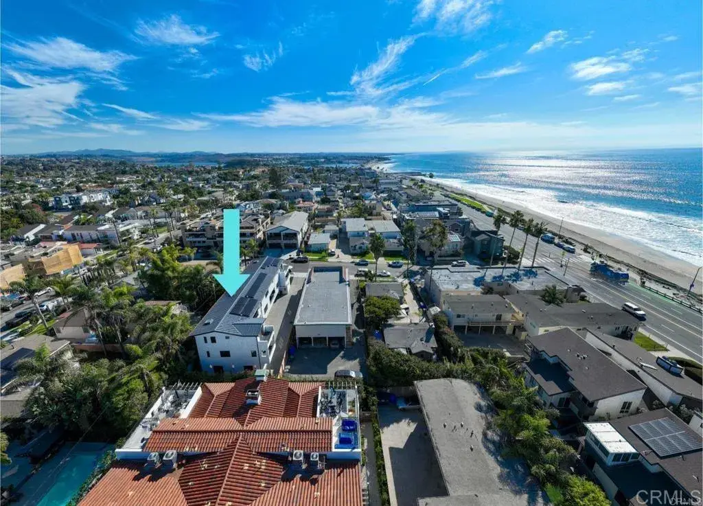 164 Cherry Avenue, Carlsbad, CA 92008 - Image #1