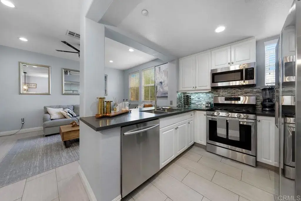 843 Compass Way, San Diego, CA 92154 - Image #1