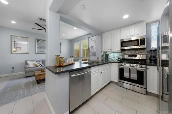 843 Compass Way, San Diego, CA 92154