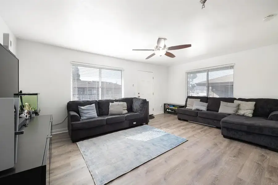 318 Graves Court, El Cajon, CA 92021 - Image #3