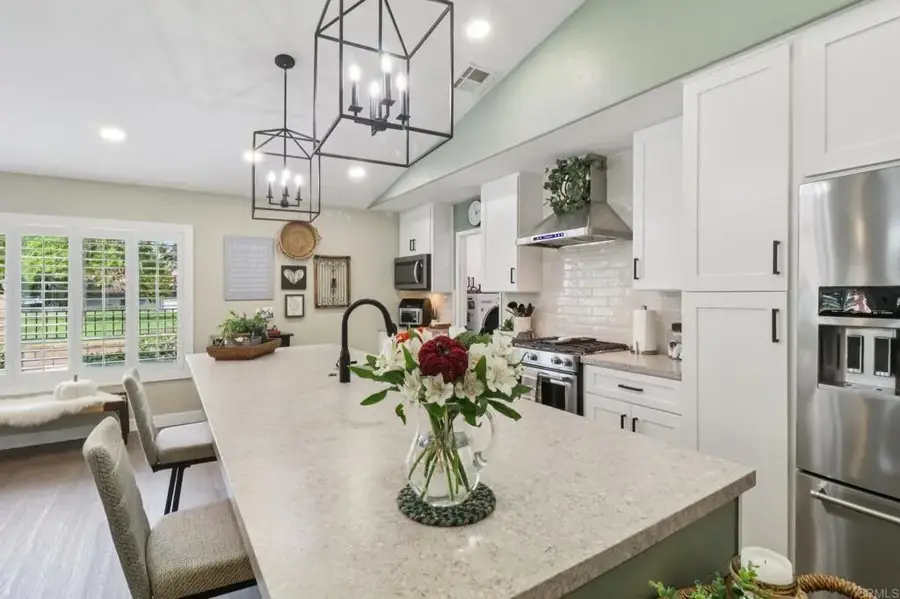 2395 Larkspur Drive, Alpine, CA 91901 - Image #2