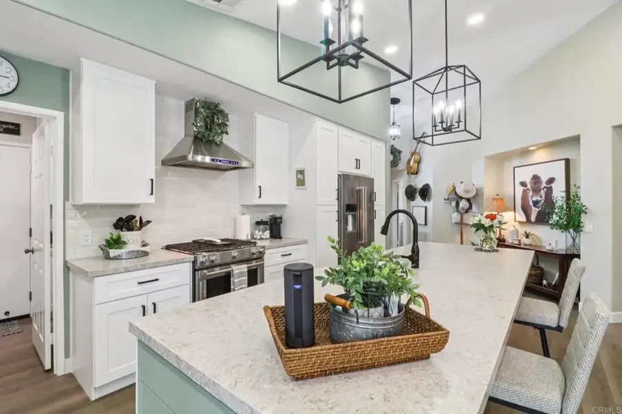 2395 Larkspur Drive, Alpine, CA 91901 - Image #3