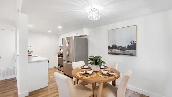 415 Stoney Point Way #106, Oceanside, CA 92058