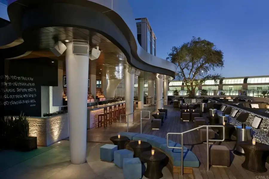 207 5th Avenue #560, San Diego, CA 92101 - #3