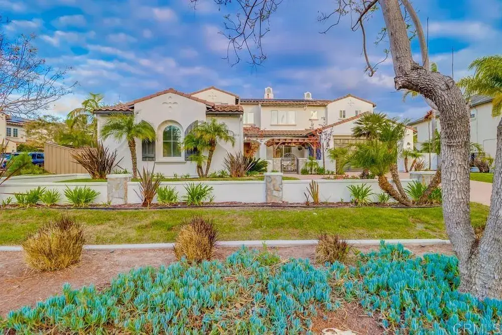 2850 Palmetto Point Ct, Chula Vista, CA 91915 - Image #1