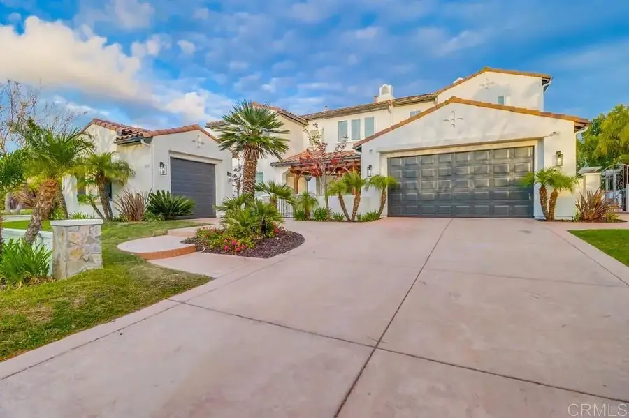 2850 Palmetto Point Ct, Chula Vista, CA 91915 - Image #2