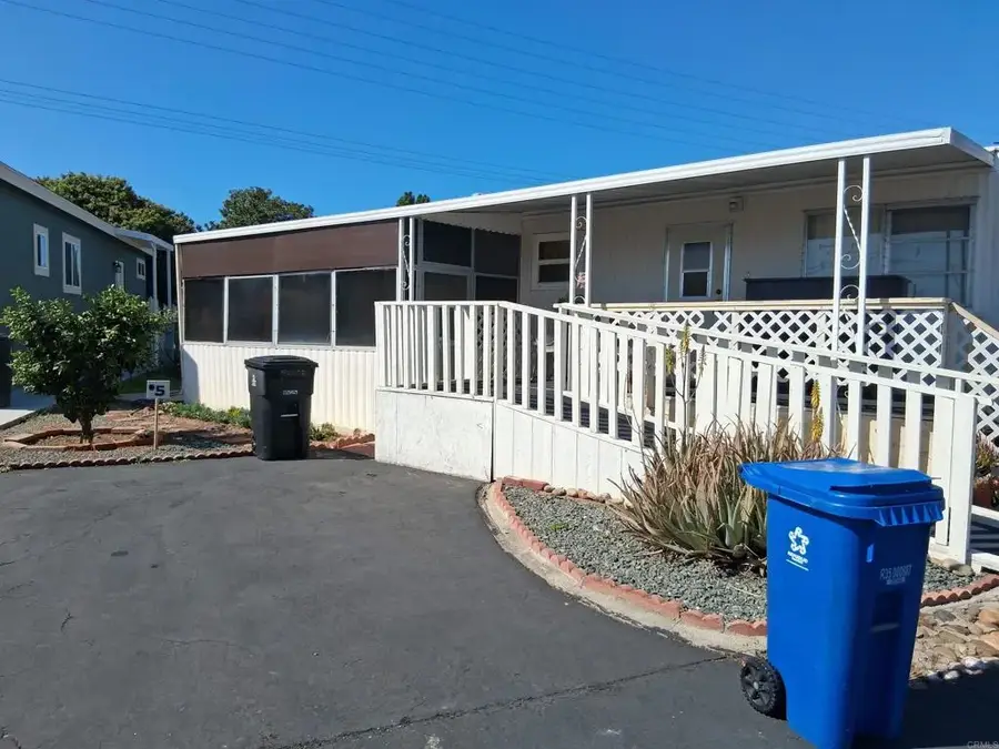 1425 2nd Ave. #5, Chula Vista, CA 91911 - Image #3