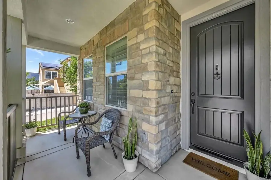 21408 Trail Ridge Drive, Escondido, CA 92029 - Image #2