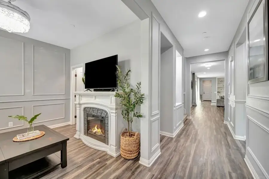 21408 Trail Ridge Drive, Escondido, CA 92029 - Image #3