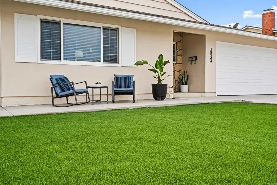 10121 Pinewood, Santee, CA 92071 - Image #3