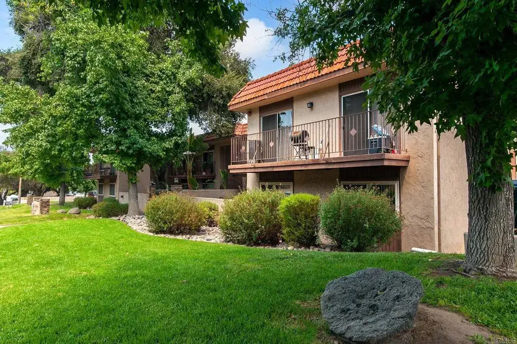2616 Alpine Blvd #7, Alpine, CA 91901 - Image #1