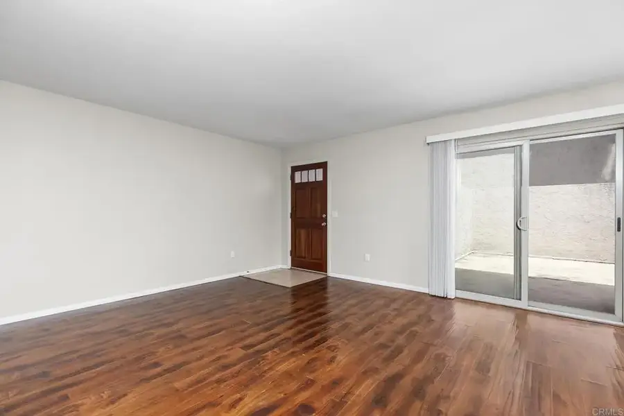 2616 Alpine Blvd #7, Alpine, CA 91901 - Image #3