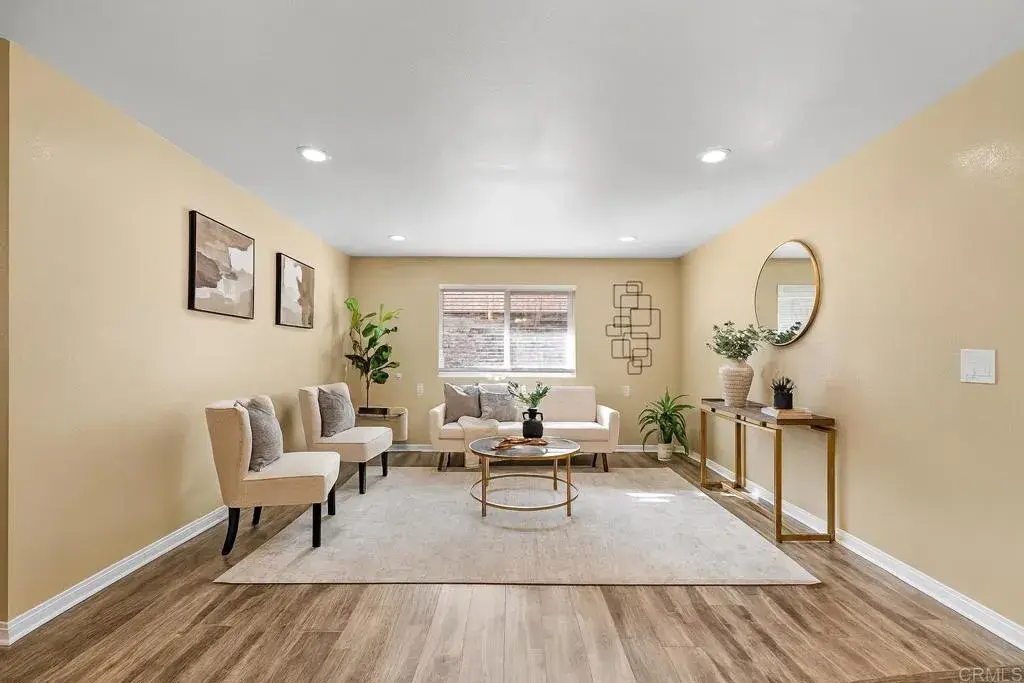 9860 Dale Avenue #D2, Spring Valley, CA 91977 - Image #1