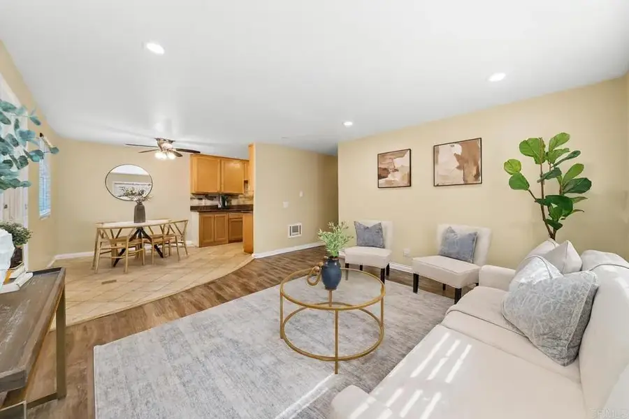 9860 Dale Avenue #D2, Spring Valley, CA 91977 - Image #2