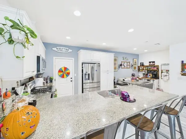 1922 Corte Zafiro #136, Chula Vista, CA 91913