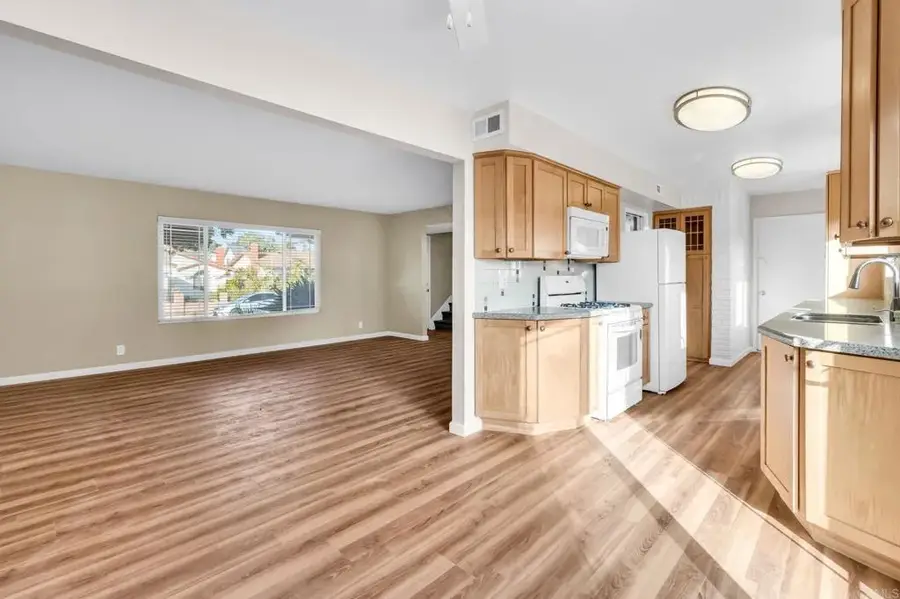 1521 Malta Avenue, Chula Vista, CA 91911 - Image #3