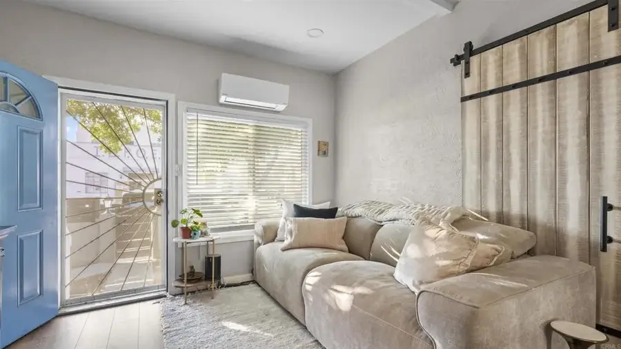 5 Hensley Street, San Diego, CA 92102 - Image #2