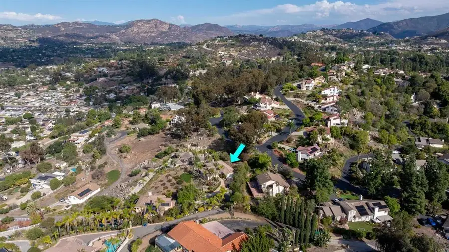 1173 San Lori Lane, El Cajon, CA 92019 - Image #2