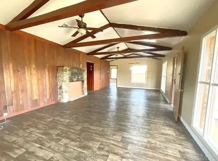 301 Arnold Way, Alpine, CA 91901 - Image #1