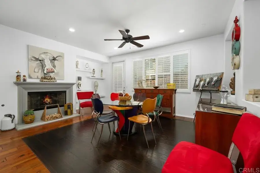 534 Wildrye Ct, Hemet, CA 92543 - Image #2