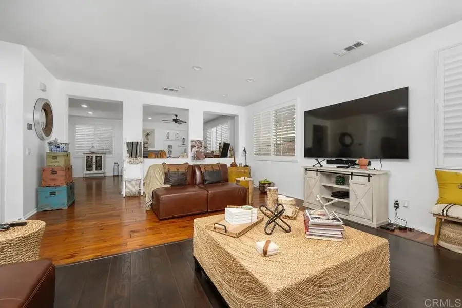 534 Wildrye Ct, Hemet, CA 92543 - Image #3