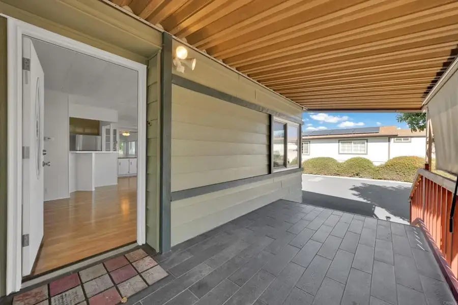 9255 N Magnolia Ave #Spc 46, Santee, CA 92071 - Image #3