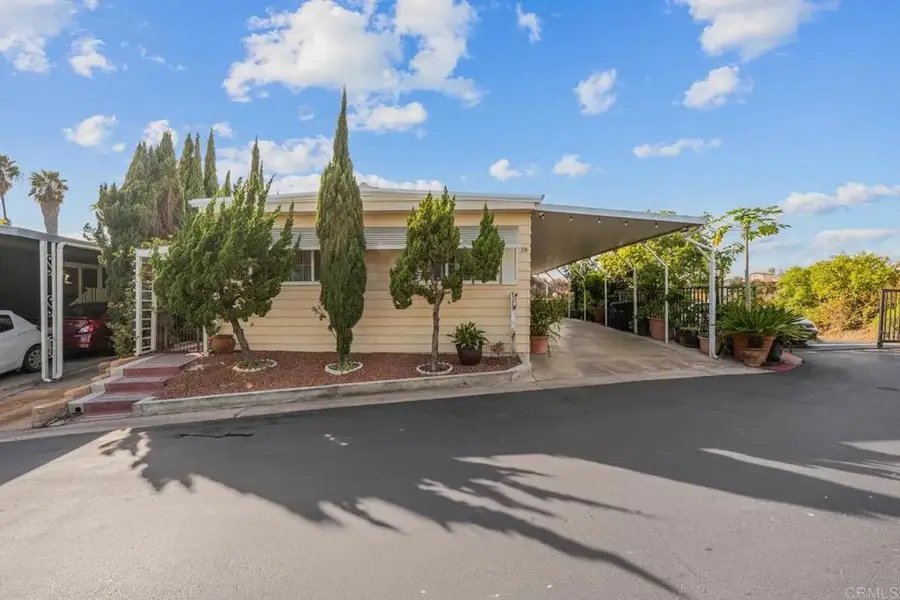 2003 Bayview Heights Dr #18, San Diego, CA 92105 - Image #2