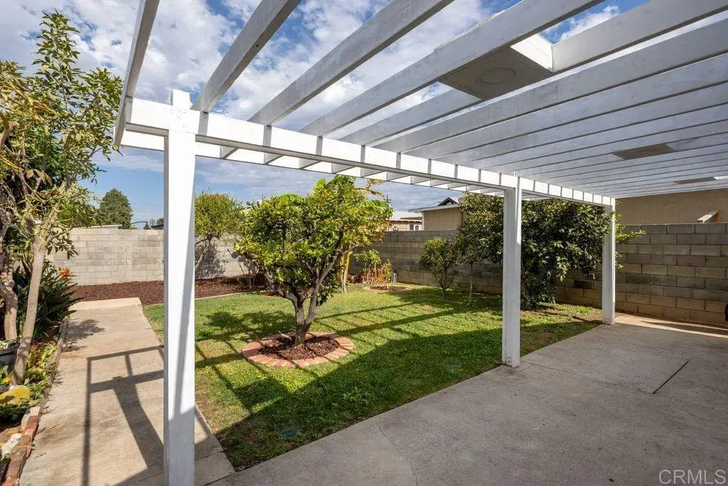 513 Flower Street, Chula Vista, CA 91910 - Image #1