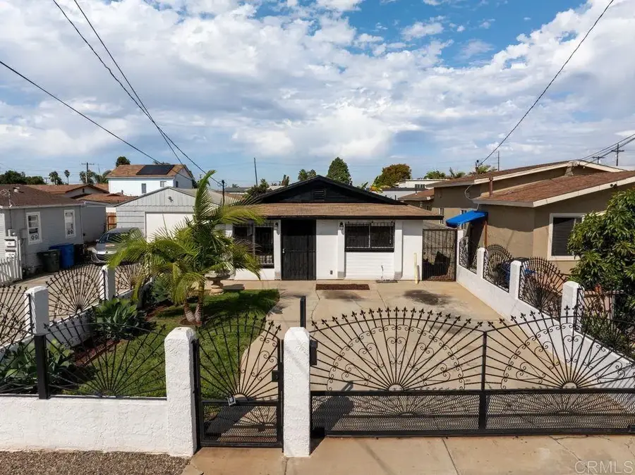 513 Flower Street, Chula Vista, CA 91910 - Image #2