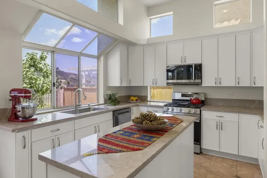 9432 Hito Court #1, San Diego, CA 92129 - Image #2