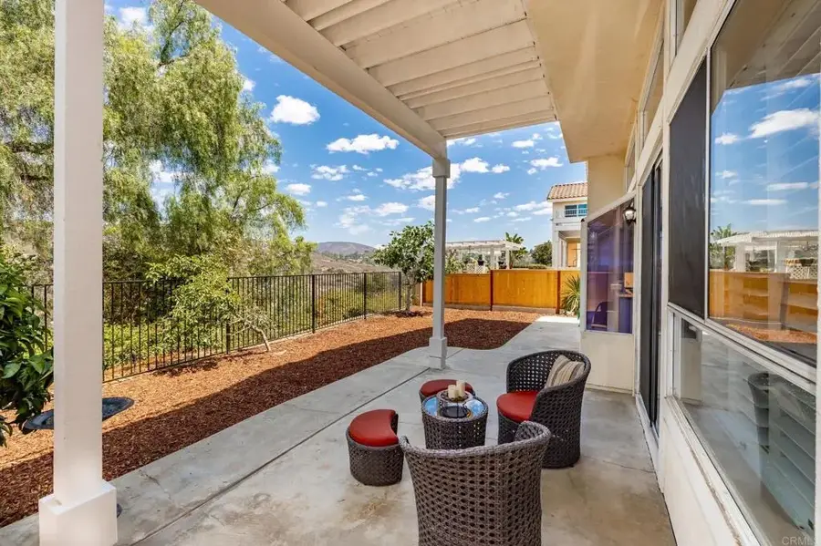 9432 Hito Court #1, San Diego, CA 92129 - Image #3