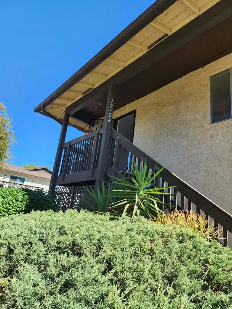 10128 Peaceful Court, Santee, CA 92071 - Image #1